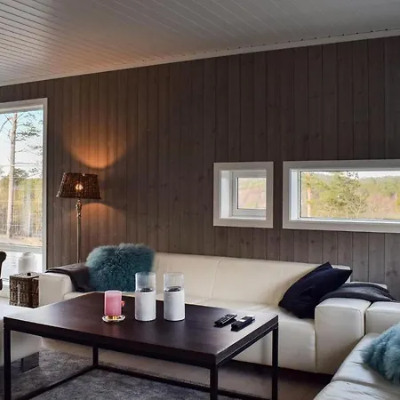 Awesome In W/ Jacuzzi, Wifi And 5 Bedrooms