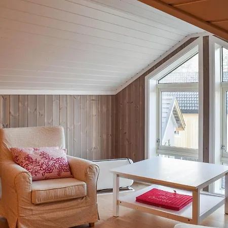 Awesome In W/ Jacuzzi, Wifi And 5 Bedrooms * アーレンダール